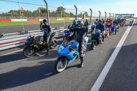 donington-no-limits-trackday;donington-park-photographs;donington-trackday-photographs;no-limits-trackdays;peter-wileman-photography;trackday-digital-images;trackday-photos